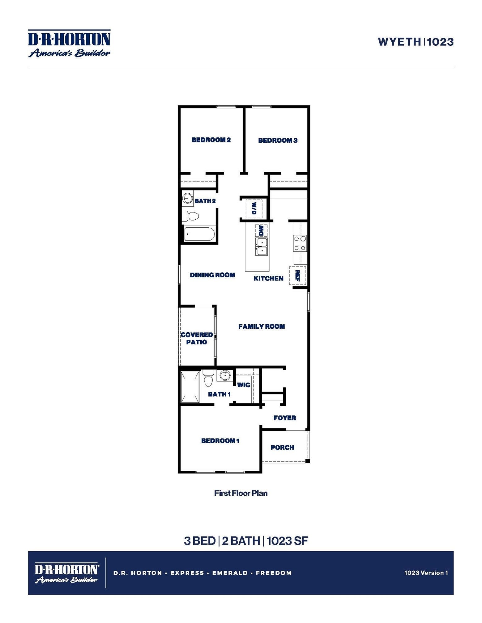17303 Baron Kingsale Place, Conroe, TX 77306