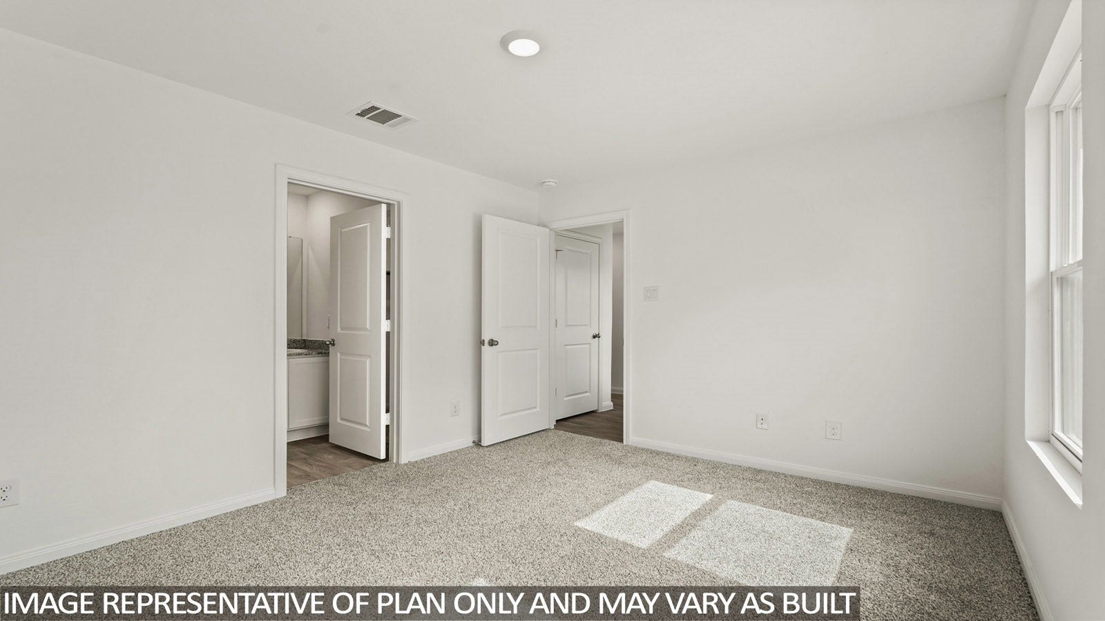 17303 Baron Kingsale Place, Conroe, TX 77306