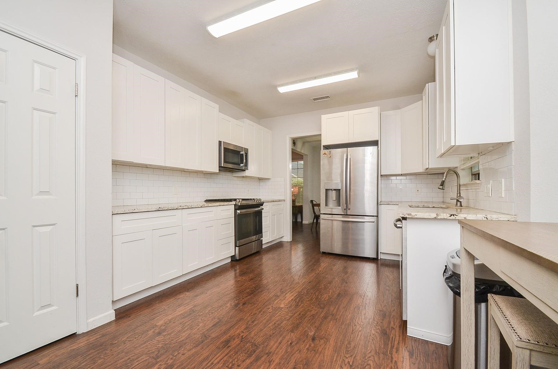 1903 Tall Gum Drive, Fresno, TX 77545 1903 Tall Gum Drive, Fresno, TX 77545
