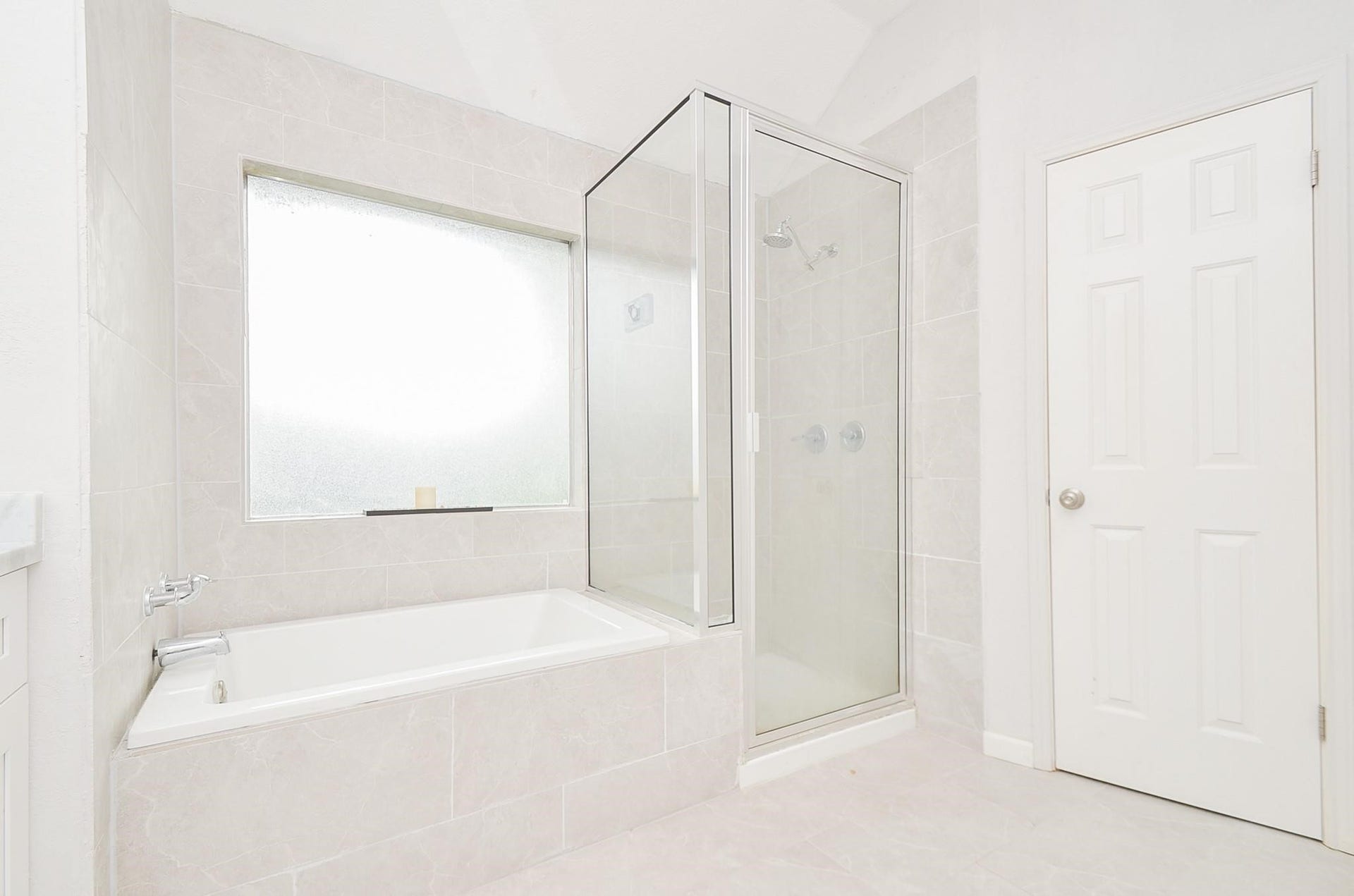1903 Tall Gum Drive, Fresno, TX 77545 1903 Tall Gum Drive, Fresno, TX 77545