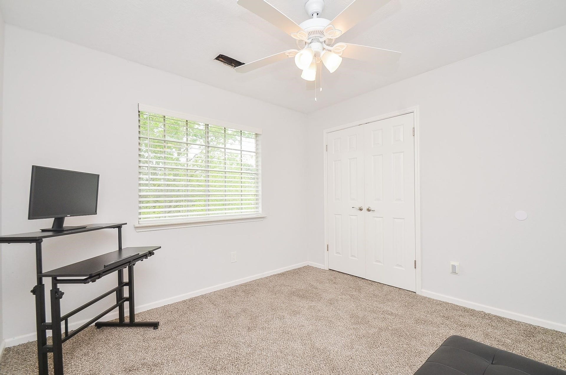 1903 Tall Gum Drive, Fresno, TX 77545 1903 Tall Gum Drive, Fresno, TX 77545