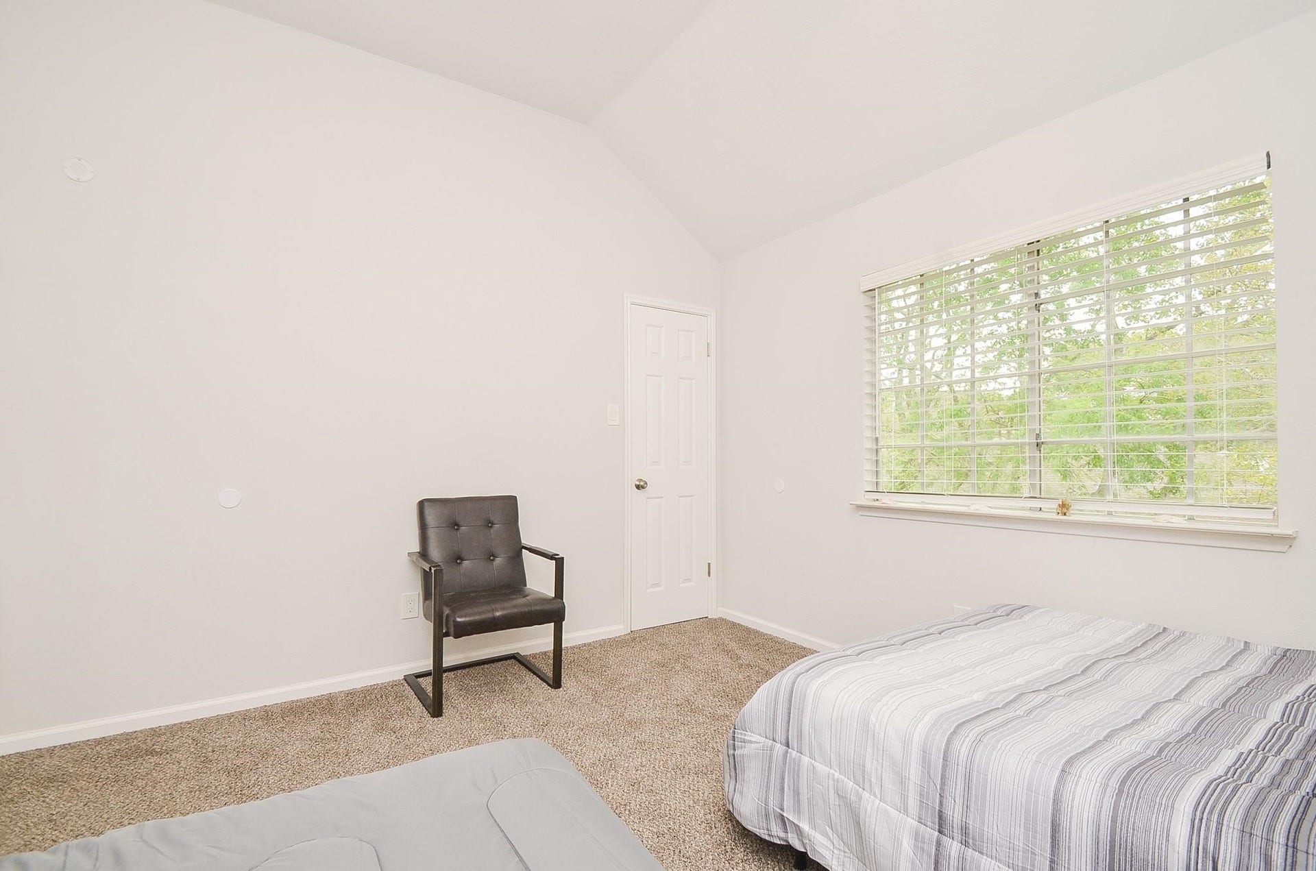1903 Tall Gum Drive, Fresno, TX 77545 1903 Tall Gum Drive, Fresno, TX 77545