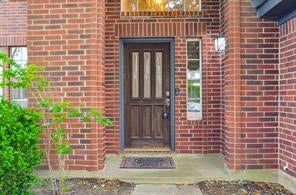 1903 Tall Gum Drive, Fresno, TX 77545 1903 Tall Gum Drive, Fresno, TX 77545