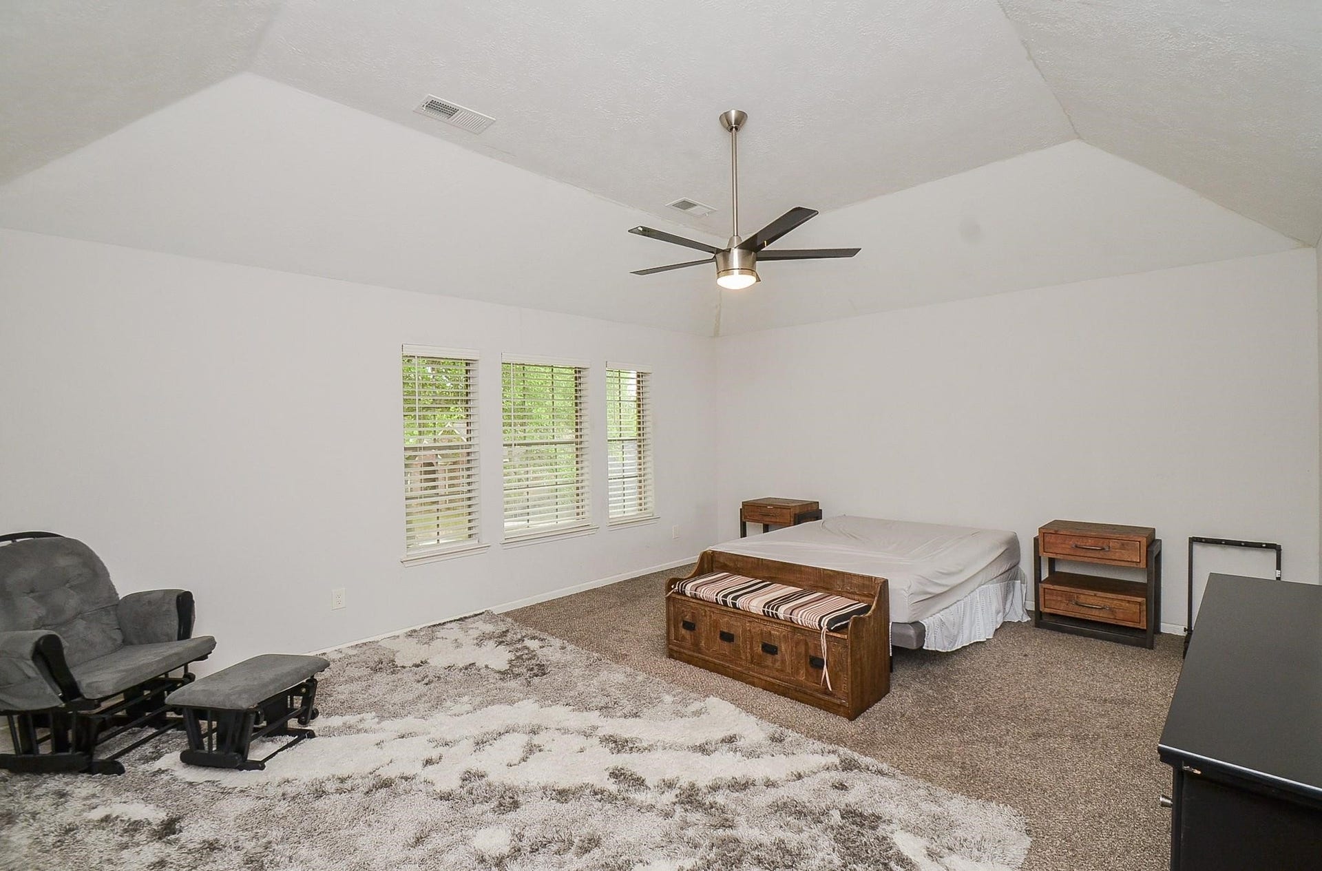 1903 Tall Gum Drive, Fresno, TX 77545 1903 Tall Gum Drive, Fresno, TX 77545