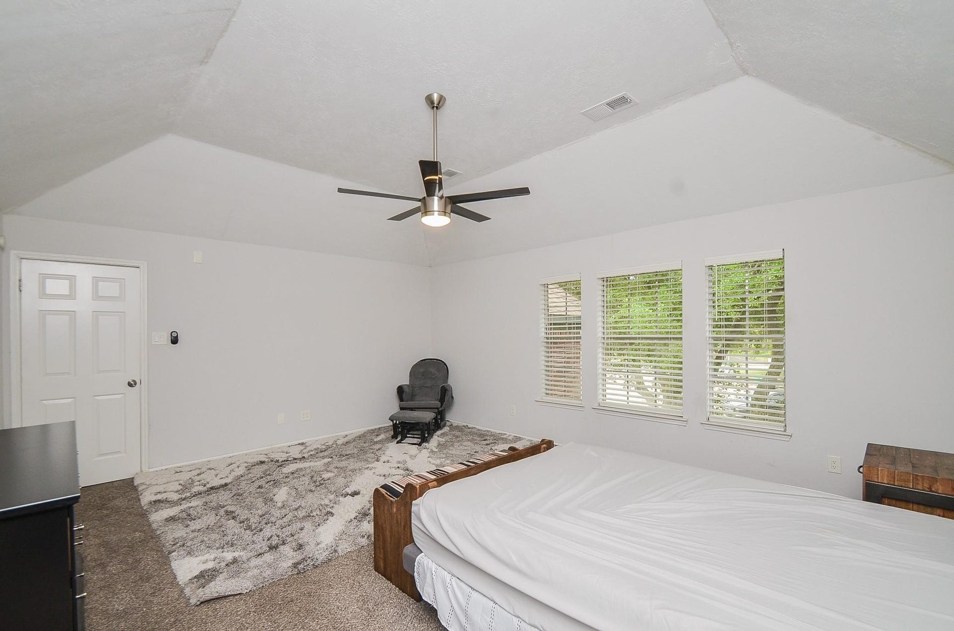 1903 Tall Gum Drive, Fresno, TX 77545 1903 Tall Gum Drive, Fresno, TX 77545