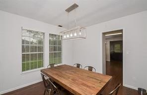 1903 Tall Gum Drive, Fresno, TX 77545 1903 Tall Gum Drive, Fresno, TX 77545