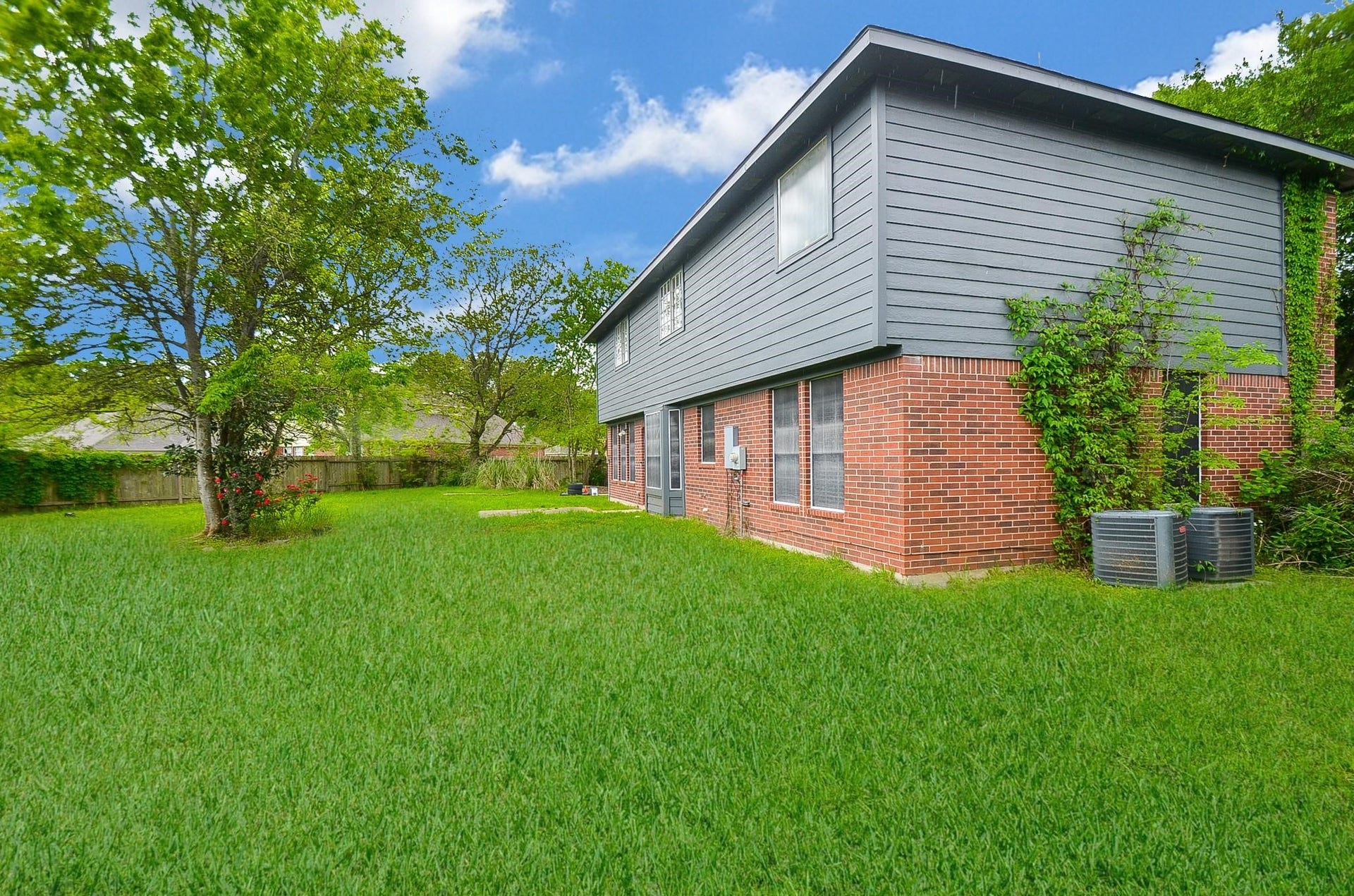 1903 Tall Gum Drive, Fresno, TX 77545 1903 Tall Gum Drive, Fresno, TX 77545