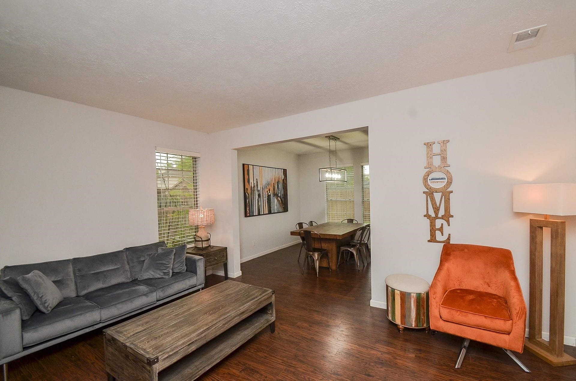 1903 Tall Gum Drive, Fresno, TX 77545 1903 Tall Gum Drive, Fresno, TX 77545