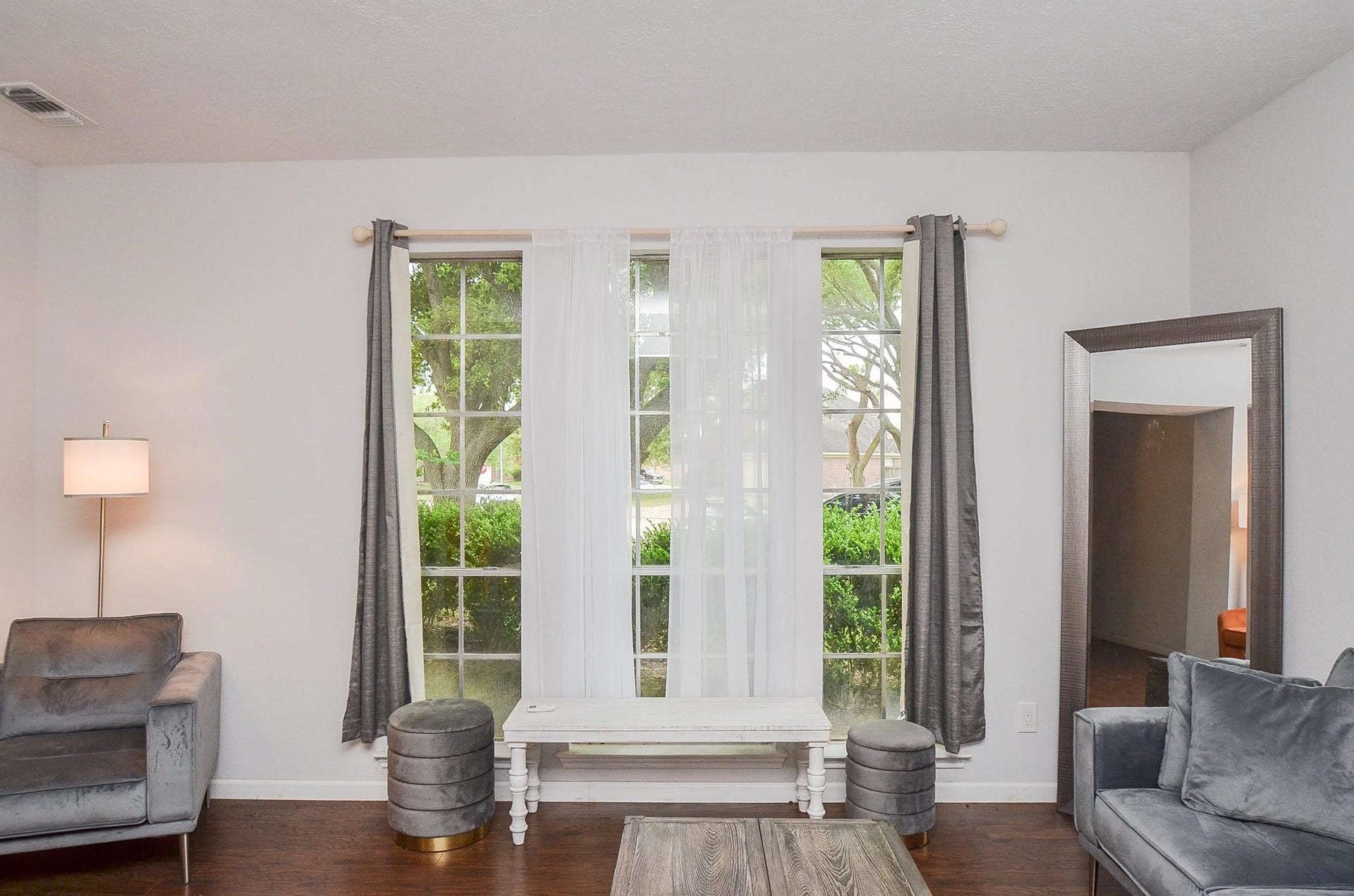 1903 Tall Gum Drive, Fresno, TX 77545 1903 Tall Gum Drive, Fresno, TX 77545
