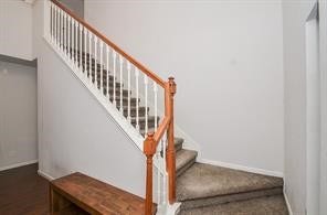 1903 Tall Gum Drive, Fresno, TX 77545 1903 Tall Gum Drive, Fresno, TX 77545