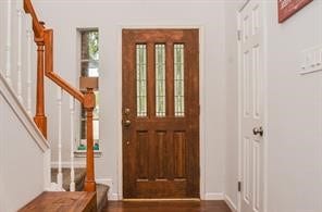 1903 Tall Gum Drive, Fresno, TX 77545 1903 Tall Gum Drive, Fresno, TX 77545