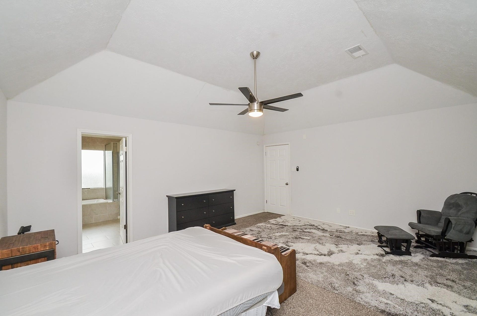 1903 Tall Gum Drive, Fresno, TX 77545 1903 Tall Gum Drive, Fresno, TX 77545