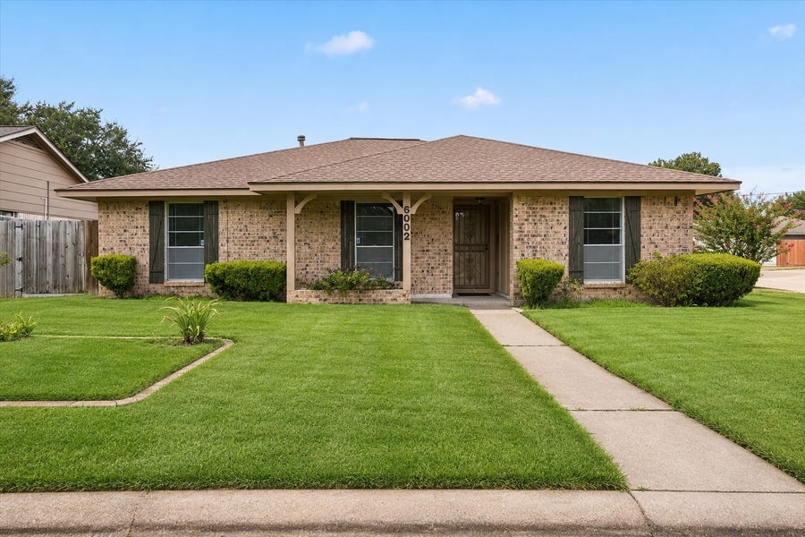 Property photo for 6002 Weeping Willow Road, Houston, TX