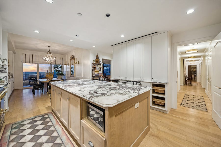 Property photo for 1000 Uptown Park Boulevard, #101, Houston, TX