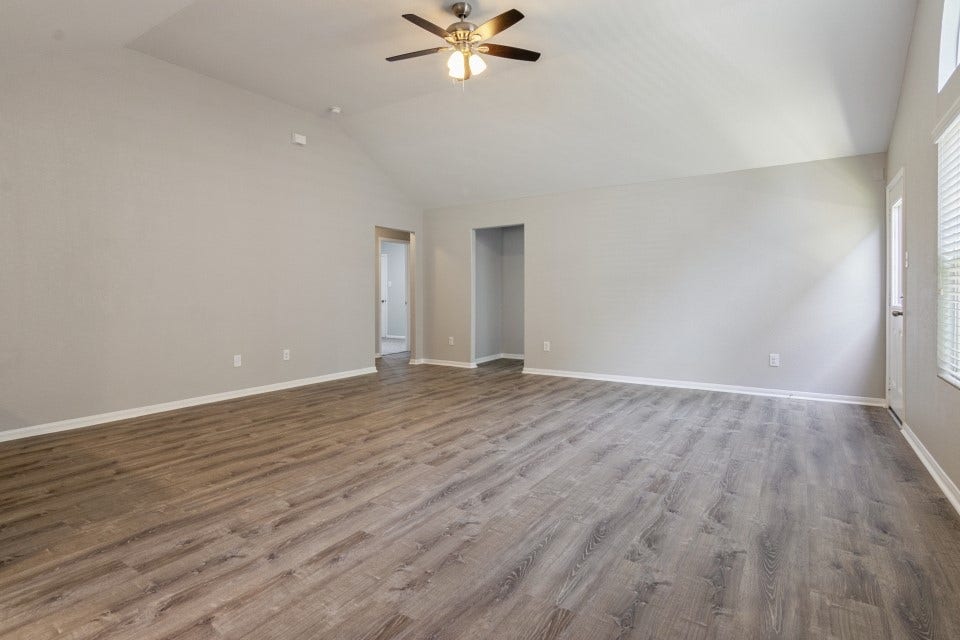 7211 Foxwood Mist Trail, Humble, TX 77338 7211 Foxwood Mist Trail, Humble, TX 77338