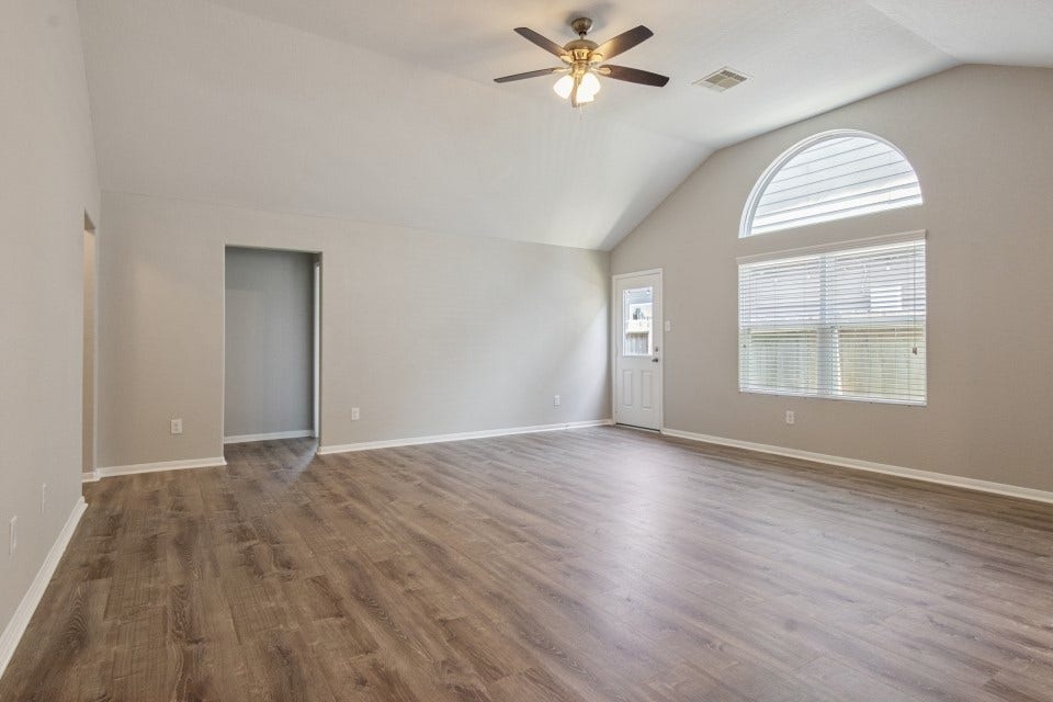 7211 Foxwood Mist Trail, Humble, TX 77338 7211 Foxwood Mist Trail, Humble, TX 77338