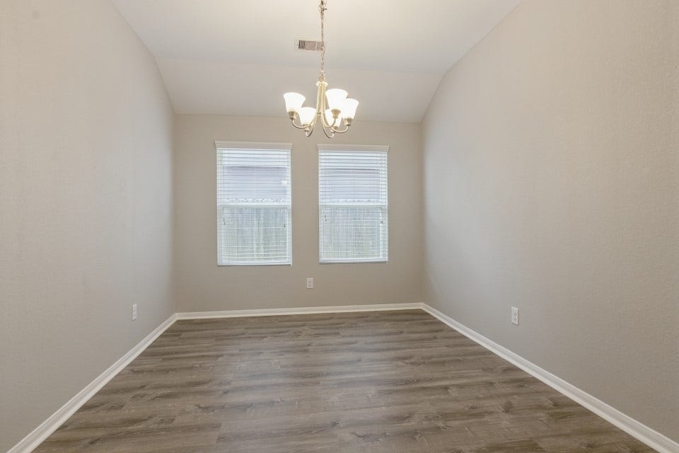 7211 Foxwood Mist Trail, Humble, TX 77338 7211 Foxwood Mist Trail, Humble, TX 77338