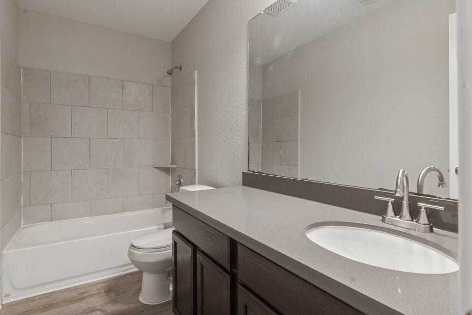 7211 Foxwood Mist Trail, Humble, TX 77338 7211 Foxwood Mist Trail, Humble, TX 77338