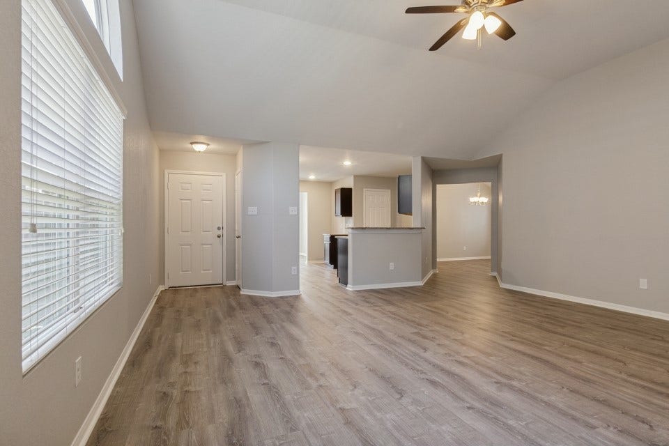 7211 Foxwood Mist Trail, Humble, TX 77338 7211 Foxwood Mist Trail, Humble, TX 77338