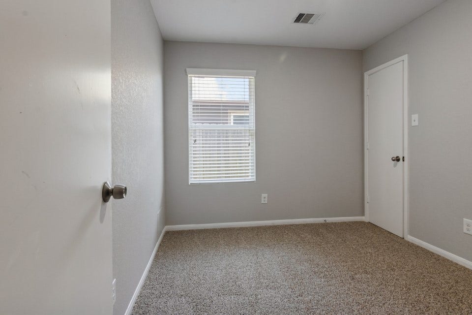 7211 Foxwood Mist Trail, Humble, TX 77338 7211 Foxwood Mist Trail, Humble, TX 77338