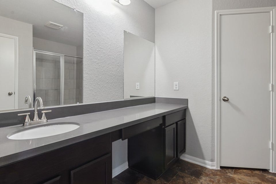 7211 Foxwood Mist Trail, Humble, TX 77338 7211 Foxwood Mist Trail, Humble, TX 77338