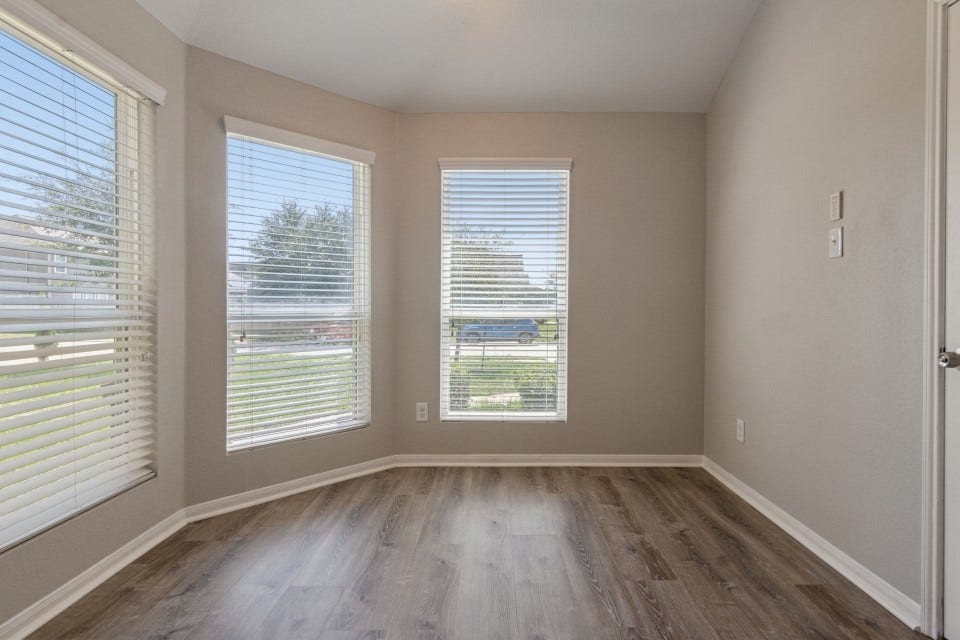 7211 Foxwood Mist Trail, Humble, TX 77338 7211 Foxwood Mist Trail, Humble, TX 77338