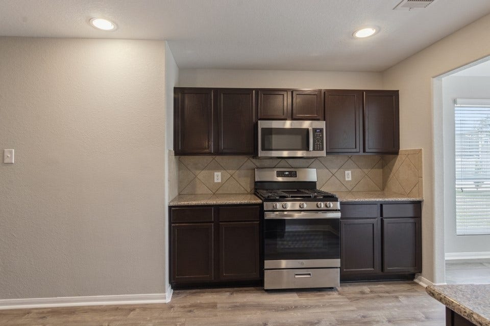 7211 Foxwood Mist Trail, Humble, TX 77338 7211 Foxwood Mist Trail, Humble, TX 77338
