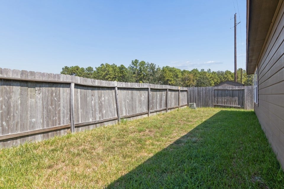 7211 Foxwood Mist Trail, Humble, TX 77338 7211 Foxwood Mist Trail, Humble, TX 77338