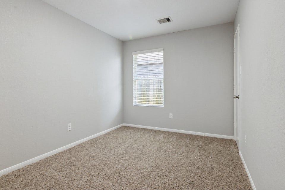 7211 Foxwood Mist Trail, Humble, TX 77338 7211 Foxwood Mist Trail, Humble, TX 77338