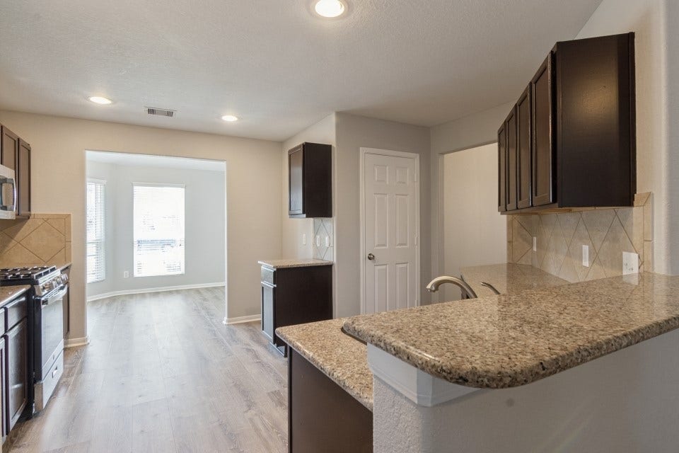 7211 Foxwood Mist Trail, Humble, TX 77338 7211 Foxwood Mist Trail, Humble, TX 77338