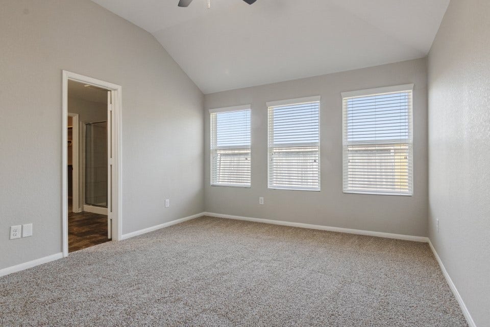7211 Foxwood Mist Trail, Humble, TX 77338 7211 Foxwood Mist Trail, Humble, TX 77338