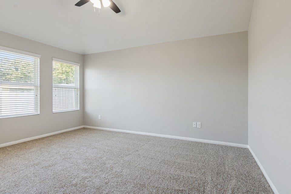 7211 Foxwood Mist Trail, Humble, TX 77338 7211 Foxwood Mist Trail, Humble, TX 77338