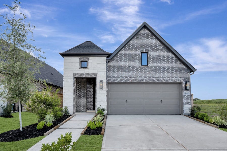 Property photo for 11630 Birdsong Drive, Missouri City, TX
