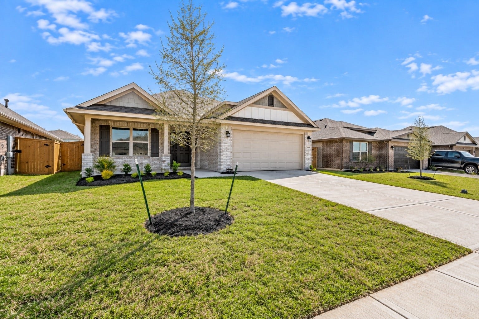 2218 Seneca Lake Drive, Texas City, TX 77568 2218 Seneca Lake Drive, Texas City, TX 77568