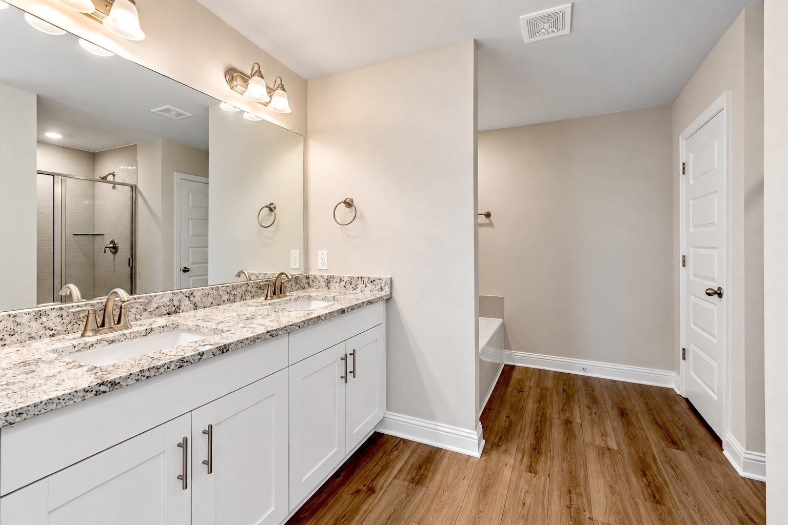 2218 Seneca Lake Drive, Texas City, TX 77568 2218 Seneca Lake Drive, Texas City, TX 77568