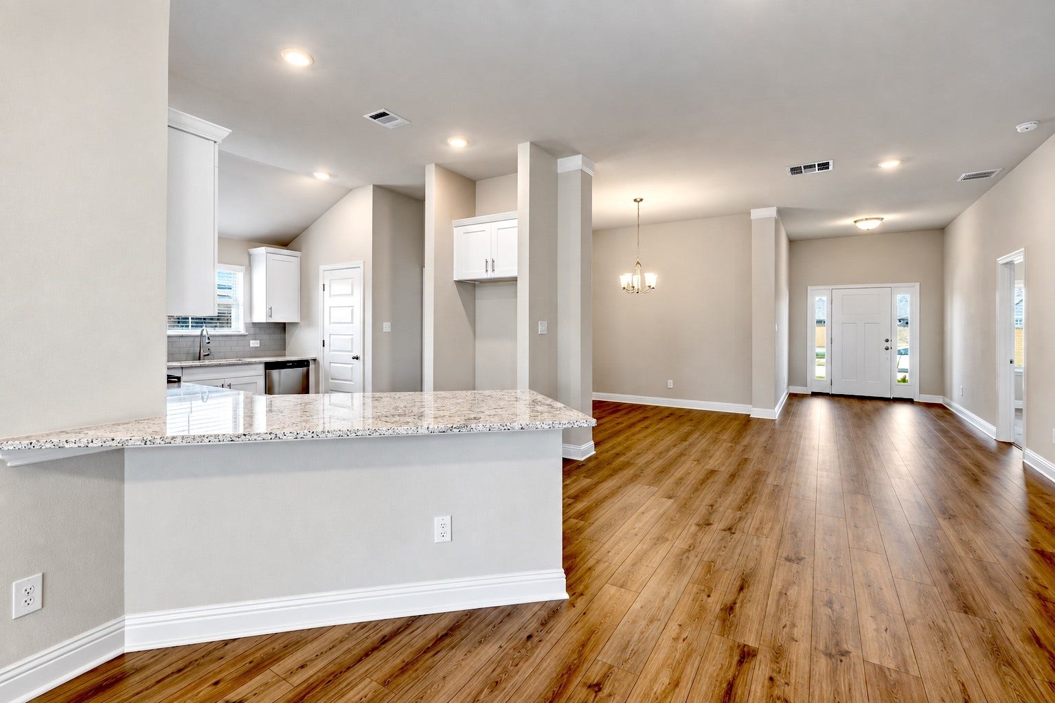 2218 Seneca Lake Drive, Texas City, TX 77568 2218 Seneca Lake Drive, Texas City, TX 77568