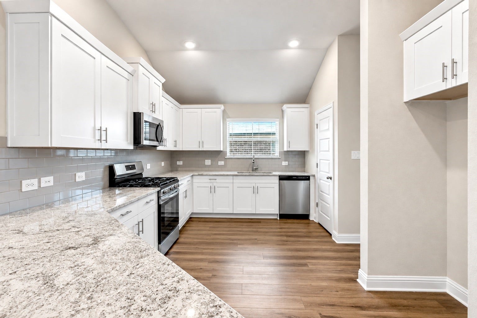 2218 Seneca Lake Drive, Texas City, TX 77568 2218 Seneca Lake Drive, Texas City, TX 77568