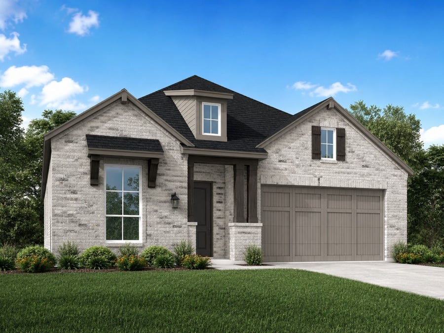 Property photo for 8947 Creaky Wheel Way, Montgomery, TX