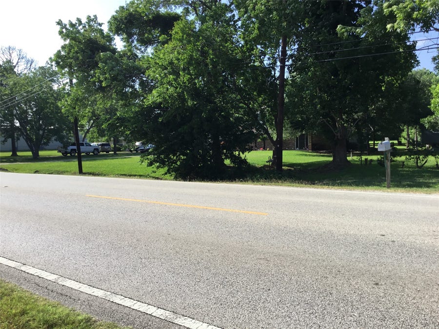 Property photo for 1635 W Cedar Bayou Lynchburg Road, Baytown, TX