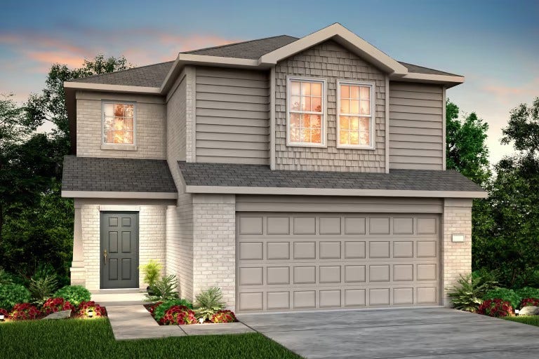 Property photo for 15849 Blass Valley Drive, Conroe, TX