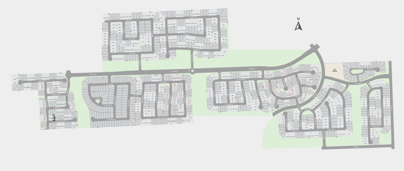 18750 Lavender Highlands Court, Richmond, TX 77407 18750 Lavender Highlands Court Sitemap