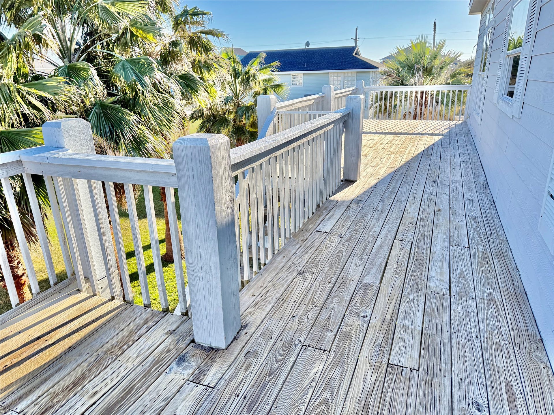 981 Nassau Drive, Crystal Beach, TX 77650 981 Nassau Drive, Crystal Beach, TX 77650