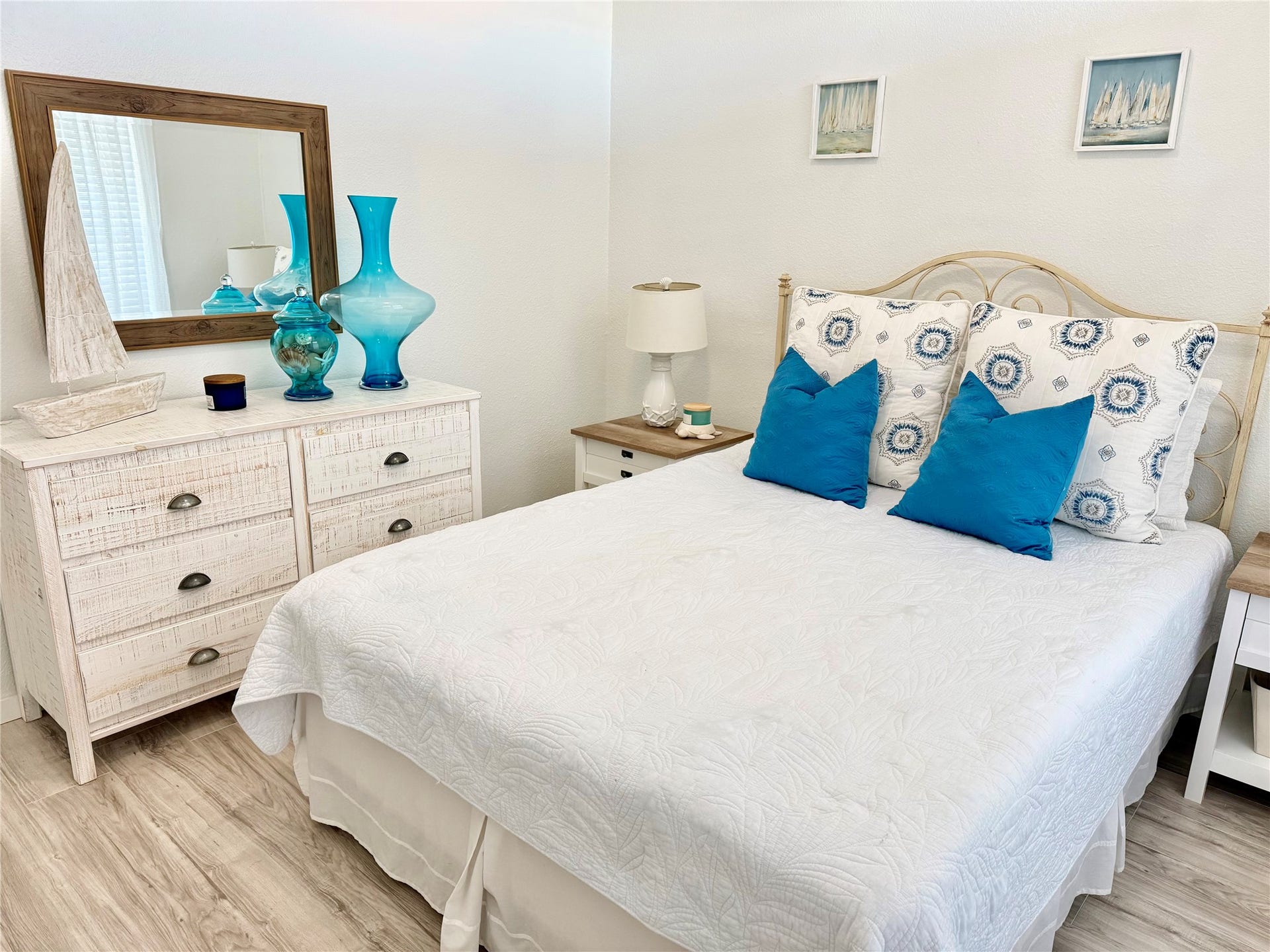 981 Nassau Drive, Crystal Beach, TX 77650 981 Nassau Drive, Crystal Beach, TX 77650