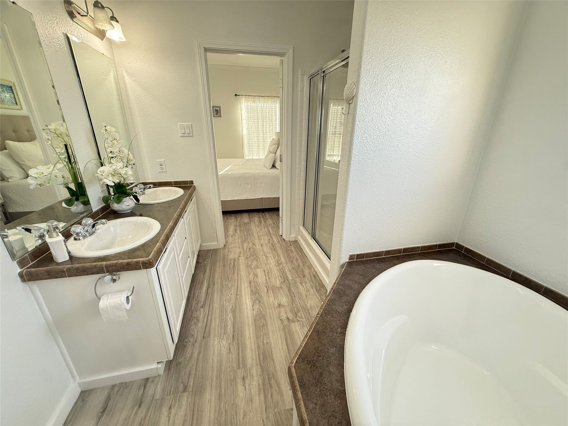 981 Nassau Drive, Crystal Beach, TX 77650 981 Nassau Drive, Crystal Beach, TX 77650