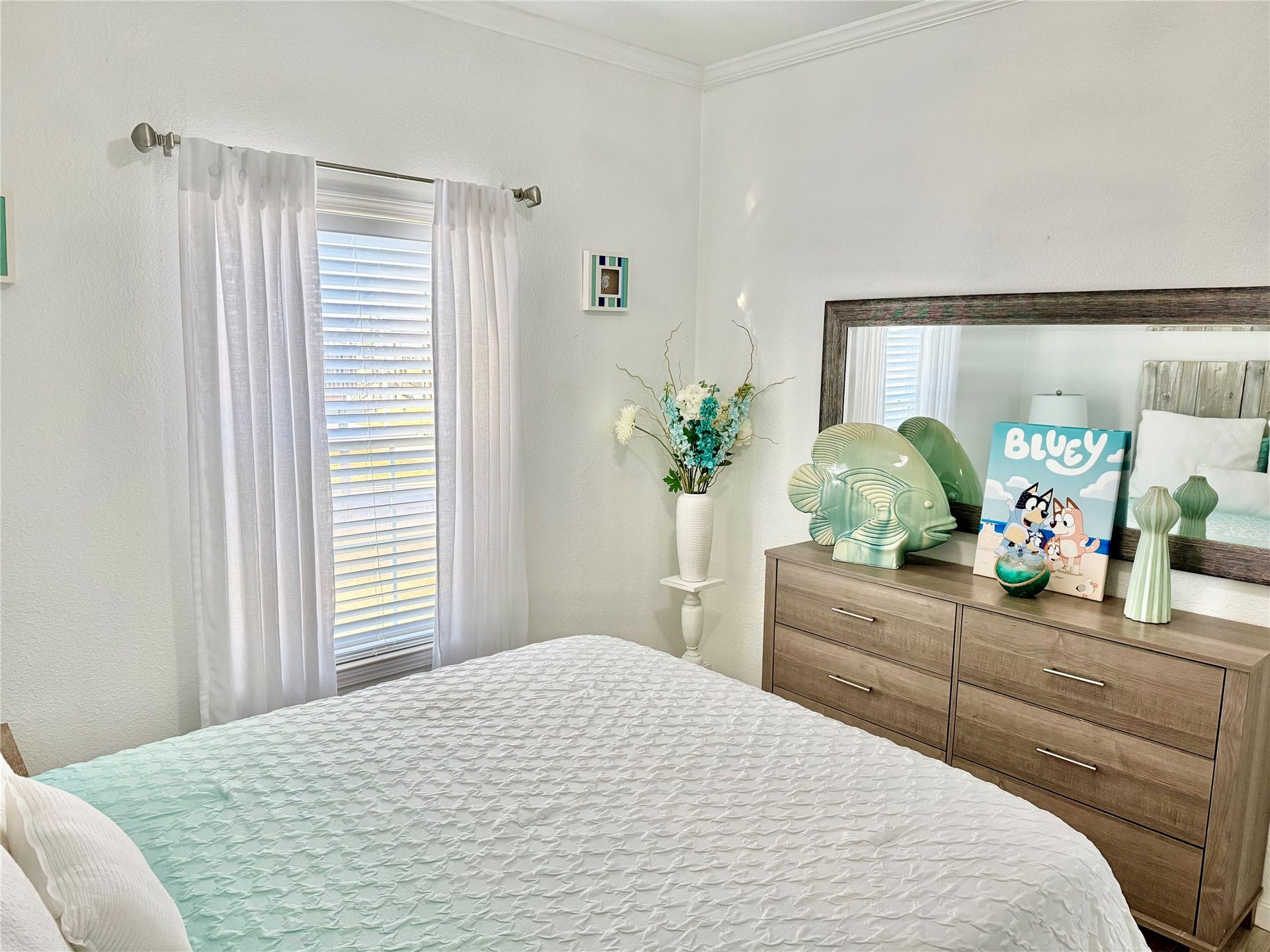 981 Nassau Drive, Crystal Beach, TX 77650 981 Nassau Drive, Crystal Beach, TX 77650