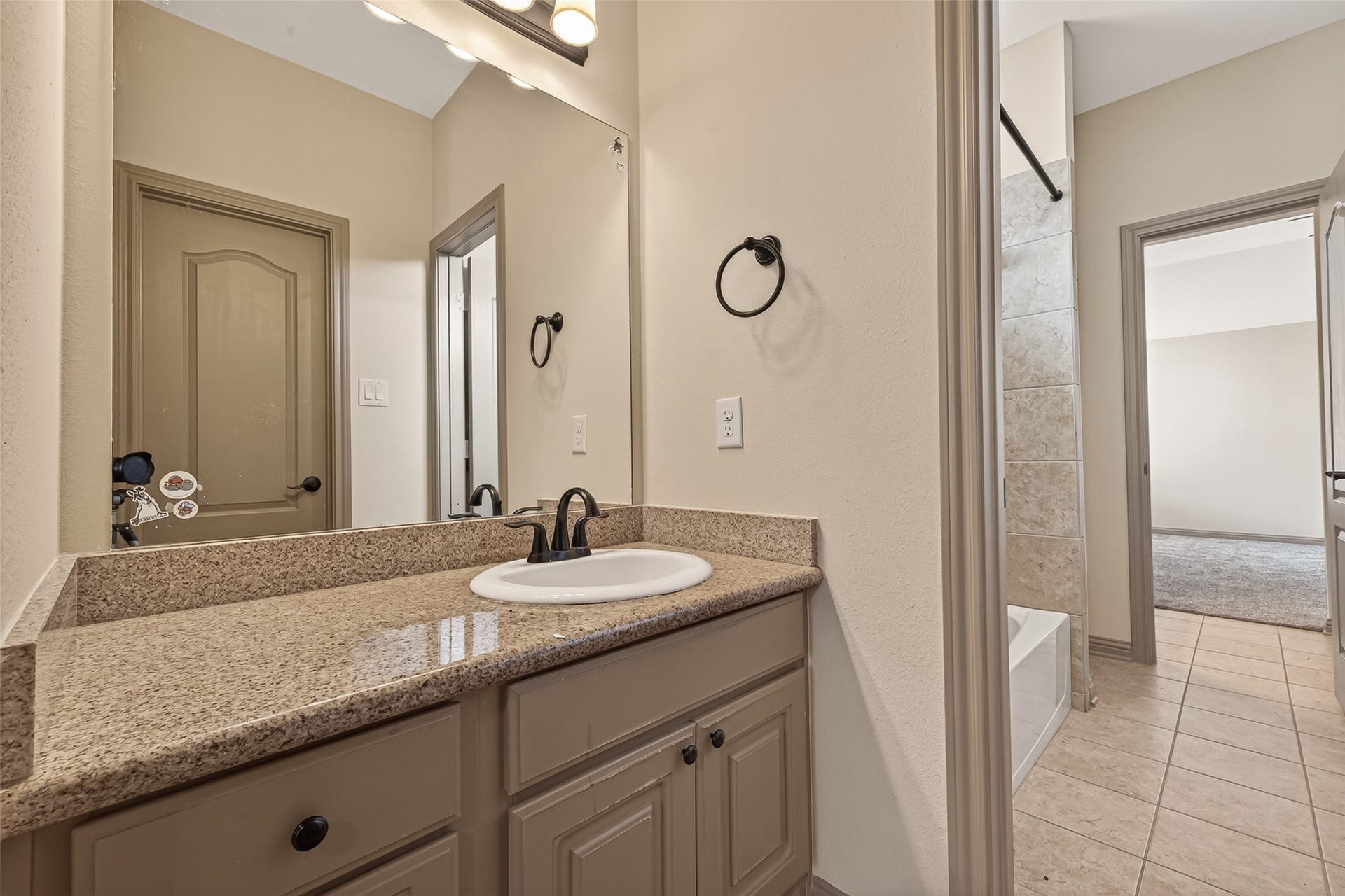 27411 Manor Falls Lane, Fulshear, TX 77441 27411 Manor Falls Lane, Fulshear, TX 77441