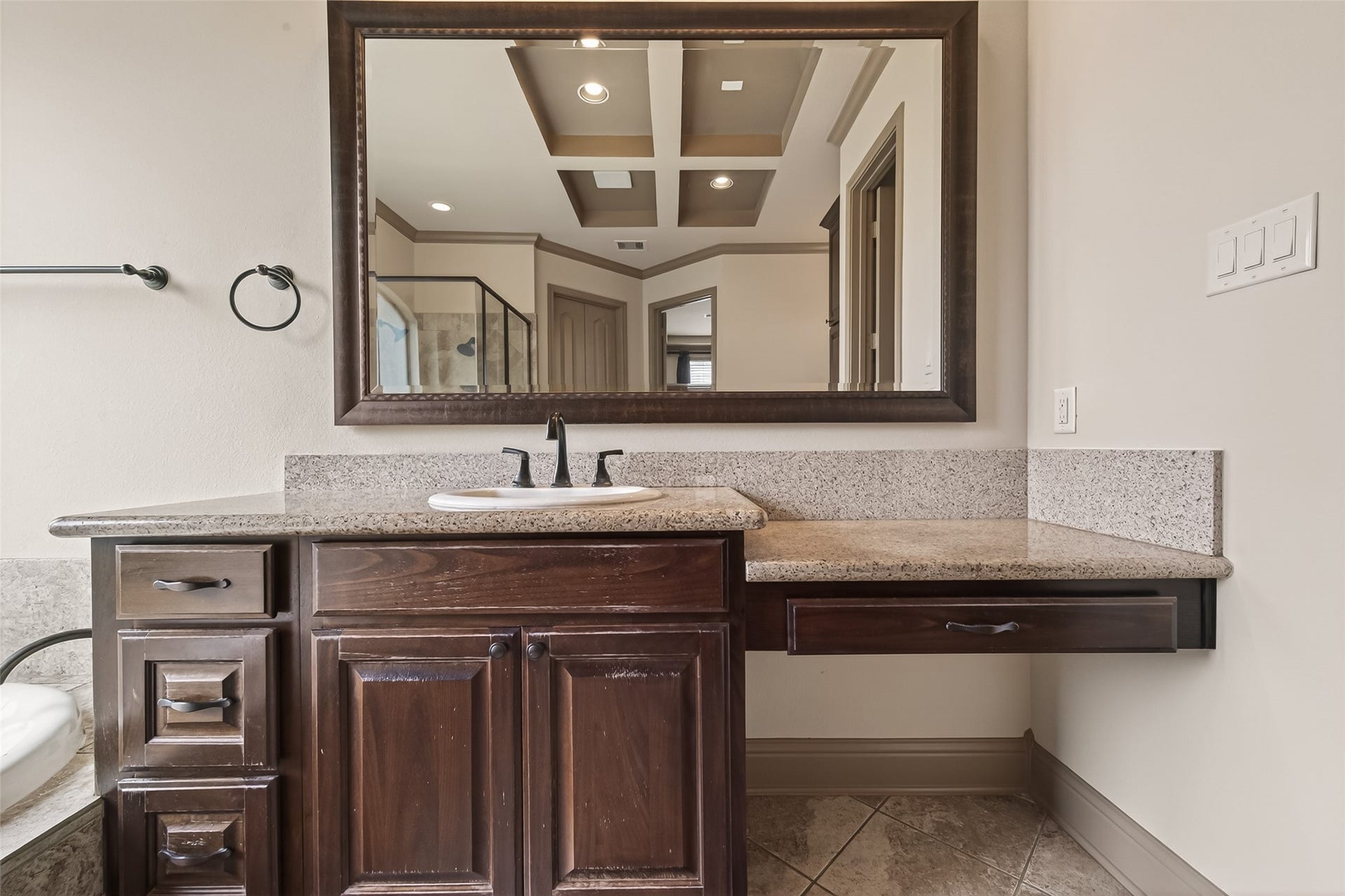 27411 Manor Falls Lane, Fulshear, TX 77441 27411 Manor Falls Lane, Fulshear, TX 77441