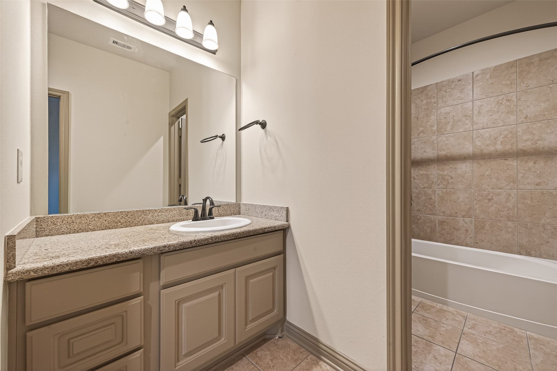 27411 Manor Falls Lane, Fulshear, TX 77441 27411 Manor Falls Lane, Fulshear, TX 77441