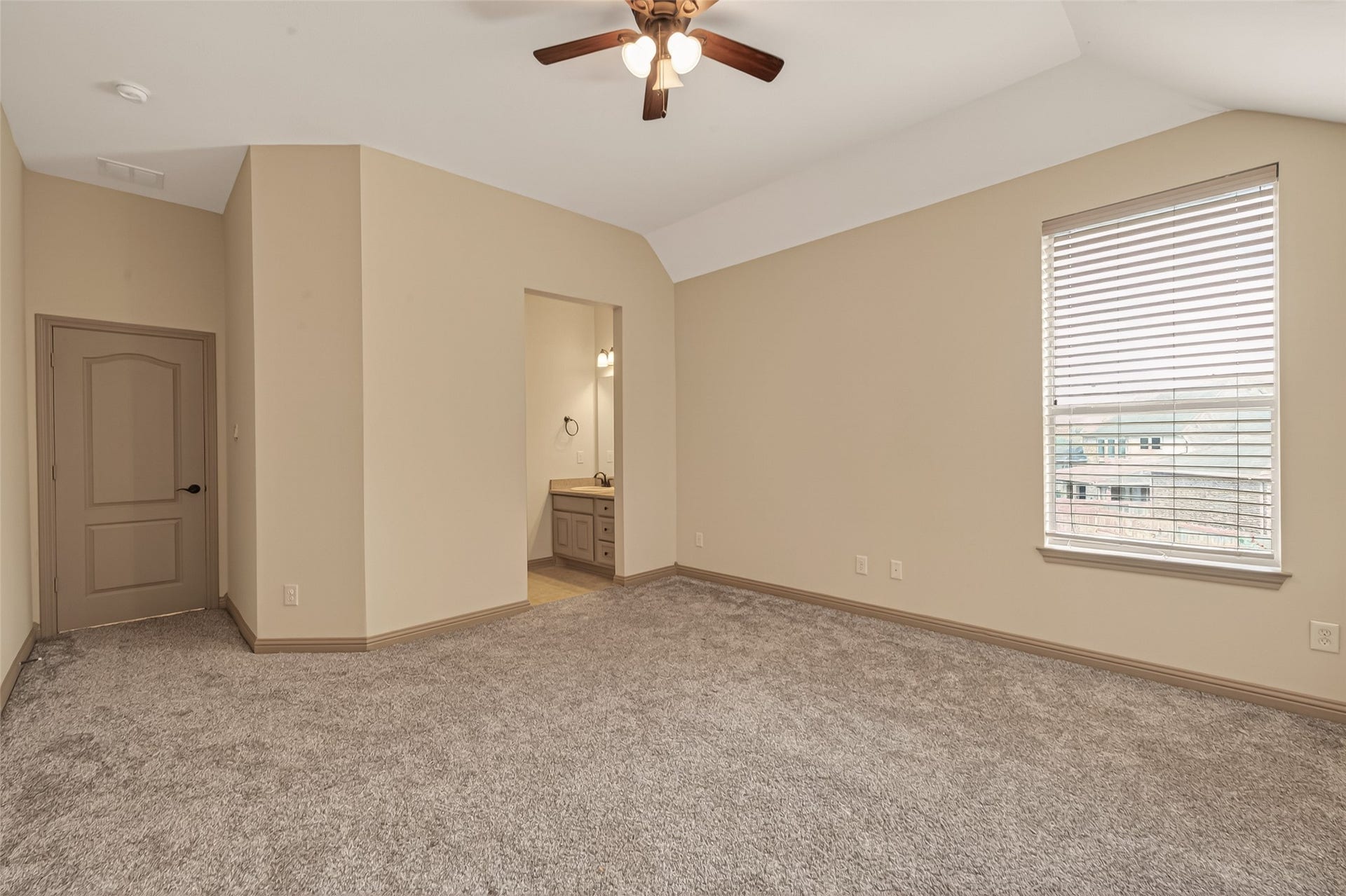 27411 Manor Falls Lane, Fulshear, TX 77441 27411 Manor Falls Lane, Fulshear, TX 77441