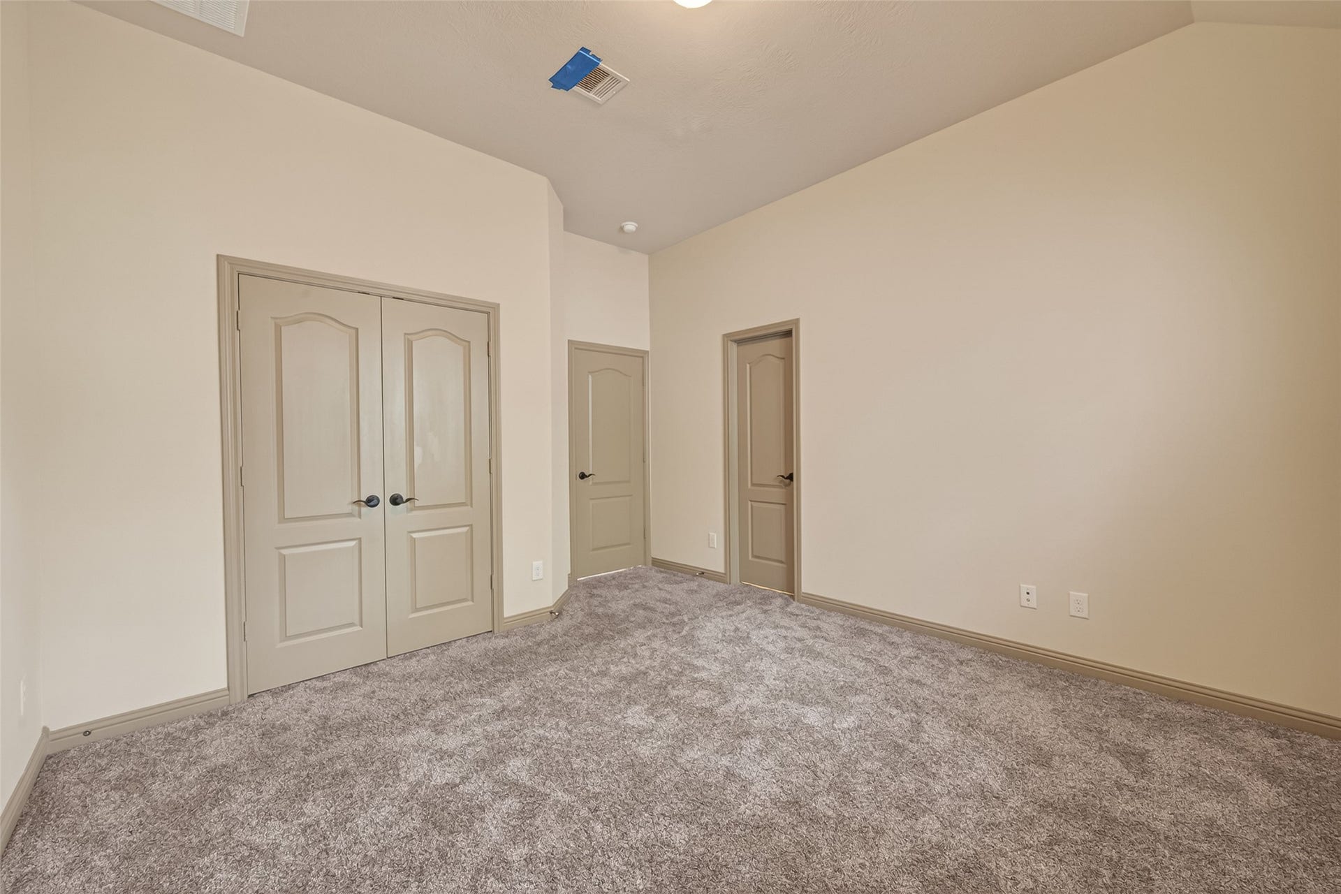 27411 Manor Falls Lane, Fulshear, TX 77441 27411 Manor Falls Lane, Fulshear, TX 77441